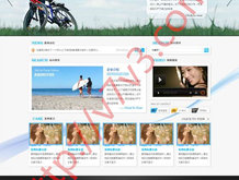 49图库下载和安装看图王