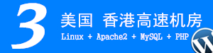 【덯兿੎䲍婓獞兿�网】