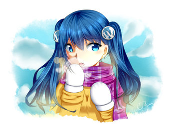 【로╦캘楟桹ፎཨ网】